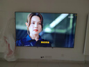 TCL電視 98T7L Pro 98英寸 QD-Mini LED 蝶翼星曜屏 萬象分區(qū) 絢彩XDR2200nits 超薄 98/100英寸電視 曬單實(shí)拍圖