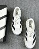 阿迪達斯 （adidas）男子 跑步系列 adizero Evo SL M 跑步鞋 JH6206 40碼/UK6.5 曬單實拍圖