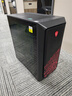 微星（MSI）暗黑騎士13代i5 13400F/RTX5060/16G DDR4/1T 電競游戲設(shè)計(jì)師臺(tái)式電腦主機(jī)整機(jī)國家補(bǔ)貼20% 曬單實(shí)拍圖