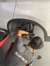 Ate后剎車(chē)片陶瓷制動(dòng)適用MINI寶馬1系2系X1X2 i3 F底盤(pán) 7315 曬單實(shí)拍圖