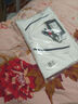 TOMMY JEANS【潮流鑲邊】25夏季男裝純棉珠地網(wǎng)眼翻領(lǐng)短袖T恤POLO20745 曬單實(shí)拍圖