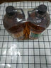 青島樂世啤酒8P原麥精釀純鮮啤酒全麥扎啤酒1.5升桶裝 1.5L 2桶 曬單實拍圖