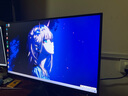KTC 27英寸2K 210Hz FastIPS電競電腦顯示器 旋轉(zhuǎn)升降 音箱 10Bit高亮護眼 國家補貼 顯示屏H27T22S-3 曬單實拍圖