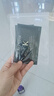卡詩(shī)海源黑鉆洗發(fā)水發(fā)膜護(hù)發(fā)素試用裝小美盒滋養(yǎng)柔順 洗10ml+膜15ml 曬單實(shí)拍圖