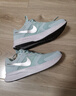 耐克NIKE跑步鞋女子緩震透氣SWIFT 3運(yùn)動(dòng)鞋DR2698-402淺藍(lán)38 曬單實(shí)拍圖