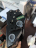 奔圖（PANTUM）PD-206原裝硒鼓適用于奔圖P2506W M6506N/NW M6556墨粉盒 M6556N/NW M6606N P2510/W打印機(jī)碳粉盒高清版硒鼓 曬單實(shí)拍圖