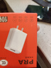 【已驗機】蘋果12 Apple iphone12 蘋果12二手 二手蘋果手機 5G手機  5G 【顏色看下方實拍圖自行選擇】 128G 國行雙卡5G【贈送購機大禮包】 曬單實拍圖