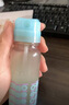 UH雙頭美白防曬噴霧SPF50+夏季女抗紫外線防水全身通用玻色因噴霧 90ml 美白防曬  可上飛機高鐵 曬單實拍圖