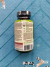 Irwin Naturals加拿大代購 Irwin Naturals Testosterone UP Red 1瓶-75粒(海外直郵) 曬單實拍圖