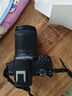 佳能（Canon）rf-s18-150 變焦半畫(huà)幅微單拆機(jī)鏡頭適用EOS R7 R10 RF-S 18-150 IS STM遠(yuǎn)攝變焦鏡頭 下單送UV鏡+讀卡器+清潔套裝 曬單實(shí)拍圖