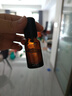 格蒙滾珠分裝瓶花露水香水涂擦上藥神器防蚊液精油走珠按摩空瓶子便攜 曬單實(shí)拍圖
