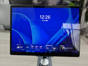 戴睿（dere）T30Pro【2025新品+2K觸摸屏】筆記本電腦平板二合一 windows系統(tǒng)金屬超薄商務便攜辦公電腦輕薄本 12代酷睿十核丨2.8K屏丨DDR5 16G內(nèi)存 512G高速固態(tài) 曬單實拍圖