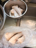 順豐小黃魚深海捕撈速凍生鮮野生黃花魚肉質(zhì)鮮嫩海鮮水產(chǎn)煲湯煎炸 3斤【小黃花魚】 曬單實(shí)拍圖
