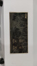 濕美（MSSHIMEI）工業(yè)除濕機適用:80~200㎡廣泛應用于車(chē)間/倉庫/地下車(chē)庫/圖書(shū)館/電腦房/地下室/辦公室/檔案/資料 138L/天 適用200平內 MS-8138BE 曬單實(shí)拍圖