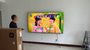 小米（MI）電視S85 Mini LED 85英寸 640分區 1200nits 240Hz 澎湃OS 一級能效 L85MA-SPL 國家補貼以舊換新 曬單實(shí)拍圖