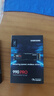 三星（SAMSUNG） 990PRO/9100PRO SSD固態(tài)硬盤(pán) M2 NVMe PCIe4.0筆記本電腦臺(tái)式機(jī)電競(jìng)游戲視頻渲染兼容PS5游戲機(jī) 990 PRO 1TB丨NVMe PCIe 4.0 曬單實(shí)拍圖