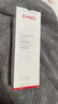 韓束酵母爽膚水150ml 補水保濕鎖水煥亮彈嫩緊致精華水柔膚水化妝品 曬單實拍圖