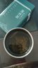 陳一凡龍井茶茶葉 2025年新茶明前綠茶杭州錢塘龍井禮盒裝250g 曬單實(shí)拍圖