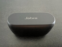 捷波朗(JABRA)遠程通話半入耳骨傳導感應真無線主動降噪藍牙耳機可直連電腦Evolve2 Buds Evolve2 Buds UC 曬單實拍圖