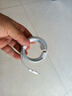品瞬適用OPPO150W充電器線Realme真我GTNeo3充電器頭Reno14/13/12充電器oppoFindX8 7 6ultra閃充頭 150W閃充頭+1.5米線【雙Type-c】 曬單實(shí)拍圖