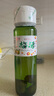 芳歌青梅酒果酒梅子酒日式梅酒微醺女士低度甜酒14.5度750ml 梅酒750ml*6 曬單實(shí)拍圖