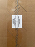 惠普惠普（HP）星BOX 臺式機(jī)N01商務(wù)家用惠普臺式機(jī)主機(jī)13代酷睿流暢辦公PS前臺廣聯(lián)達(dá)CAD財(cái)務(wù)文員客服 單主機(jī) I5-13400/16G/1TB/intel集顯 曬單實(shí)拍圖