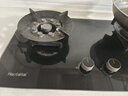 Haotaitai 家庭好用燃?xì)庠罹?.2KW魔碟灶九腔孔猛火燃?xì)馓烊粴庠钆_(tái)嵌入式可翻蓋爐頭燃?xì)庠頜2-Y 天然氣 曬單實(shí)拍圖