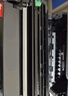 格之格TN2520XL粉盒+鼓架套裝適用兄弟DCP-L2508DW DCP-L2518DW DCP-L2628DW DCP-L2548DW L2648DW打印機(jī)硒鼓墨粉 曬單實(shí)拍圖