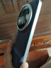 小米（MI）Xiaomi 15 Ultra 時尚影像攝影套裝-鳶尾紫 曬單實拍圖