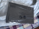 聯想（Lenovo）筆記本電腦Pro級速3 15.6/16新品13代14代酷睿i5i7商用辦公輕薄設計游戲手提本 定制 i7-13620H 40G 1TB固態(tài) 疾速wifi6 IPS全高清屏 曬單實拍圖