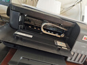 愛普生（EPSON）L3558 打印機(jī) 彩色家用辦公打印一體機(jī) 打印復(fù)印掃描多功能 無線WIFI 墨倉式 曬單實(shí)拍圖