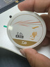 達億瓦（DAIWA）25新款 一擊主線線組 成品套裝 臺釣野釣拉力強尼龍線漁線 4.5m主線線組 2號 曬單實拍圖