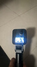 GoPro MAX 360°全景運(yùn)動(dòng)相機(jī) 戶外摩托騎行潛水防水防抖相機(jī) Vlog數(shù)碼運(yùn)動(dòng)攝像機(jī)旅拍照相機(jī) 曬單實(shí)拍圖