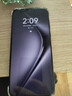 HUAWEI Pura 70 Pro 旗艦手機 國家補貼500元 超高速風馳閃拍 超聚光微距長焦 華為P70智能手機 羽砂黑 12+512G全網(wǎng)通 曬單實拍圖