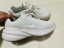 耐克（NIKE）Uplift SC男鞋厚底低幫時尚簡約休閑運動鞋防滑耐磨透氣跑步鞋 IB2765-003 41 曬單實拍圖