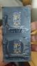 杜蕾斯（durex）延時避孕套延時男專用持久延時三合一16只安全套超薄防早泄敏感套 曬單實拍圖