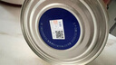 飛鶴臻愛倍護(hù) 幼兒配方奶粉3段(1-3歲) 900g*6 乳鐵蛋白 育兒補(bǔ)貼 曬單實(shí)拍圖
