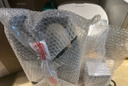 捷歐得原裝汽機油適用一汽邁騰探岳探歌速騰高爾夫?qū)殎斫葸_CC奧迪途觀 全合成高端SP 0w-40 1L 曬單實拍圖