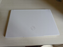 機械革命【國家補貼20%】極光X 酷睿i7HX 游戲本筆記本電腦(i7-13700HX 16G 1T RTX5060 2.5K屏 180Hz 白) 曬單實拍圖