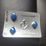 千威 枸櫞酸西地那非片 100mg*3片*3盒裝 齊魯 男科用藥 小藍片 曬單實拍圖