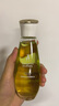 袋鼠媽媽橄欖油淡化紋準(zhǔn)孕婦護(hù)理油修護(hù)精華油護(hù)膚專(zhuān)用舒紋妊娠油96ml 曬單實(shí)拍圖