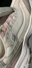 斯凱奇（Skechers）奶茶熊女鞋夏季厚底老爹鞋軟底透氣百搭熊貓鞋休閑運(yùn)動(dòng)鞋149238 曬單實(shí)拍圖