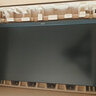 AOC 23.8英寸180Hz電競顯示器Fast IPS屏宙斯盾小鋼炮1ms響應(yīng)HDR10臺式電腦吃雞游戲外接筆記本顯示屏 【升降旋轉(zhuǎn)】180HZ FastIPS款 24G4 曬單實拍圖