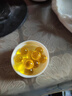 【官方店旗艦】【俄羅斯海豹油】海豹油膠囊俄羅斯原裝軟膠囊進(jìn)口 3盒（300粒）37.5天量 曬單實(shí)拍圖