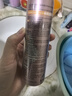 紐西之謎多重美白防曬隔離噴霧120ml 軍訓(xùn)防護三效合一SPF50+PA++++送女友 曬單實拍圖