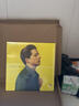 【中圖音像】查理·普斯Nine Track Mind 斷眉LP黑膠唱片 LP86660 華納 曬單實拍圖