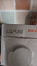 樂荷（vecozuivel）荷蘭有機(jī)a2β-酪蛋白 全脂純牛奶1L*4盒禮盒裝 營養(yǎng)早晚餐 曬單實(shí)拍圖