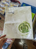 絲蘊(yùn)（syoss）綠茶帆布包 曬單實(shí)拍圖