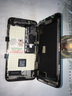品勝 蘋果X電池/iphoneX電池 【3C認(rèn)證】超續(xù)航版3090mAh蘋果手機(jī)內(nèi)置電池更換 游戲電池 附安裝工具包 曬單實拍圖