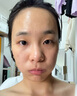 BUV葉綠素氨基酸洗面奶男女士去黑頭潔面乳控油收縮毛孔深層清潔角質 曬單實拍圖